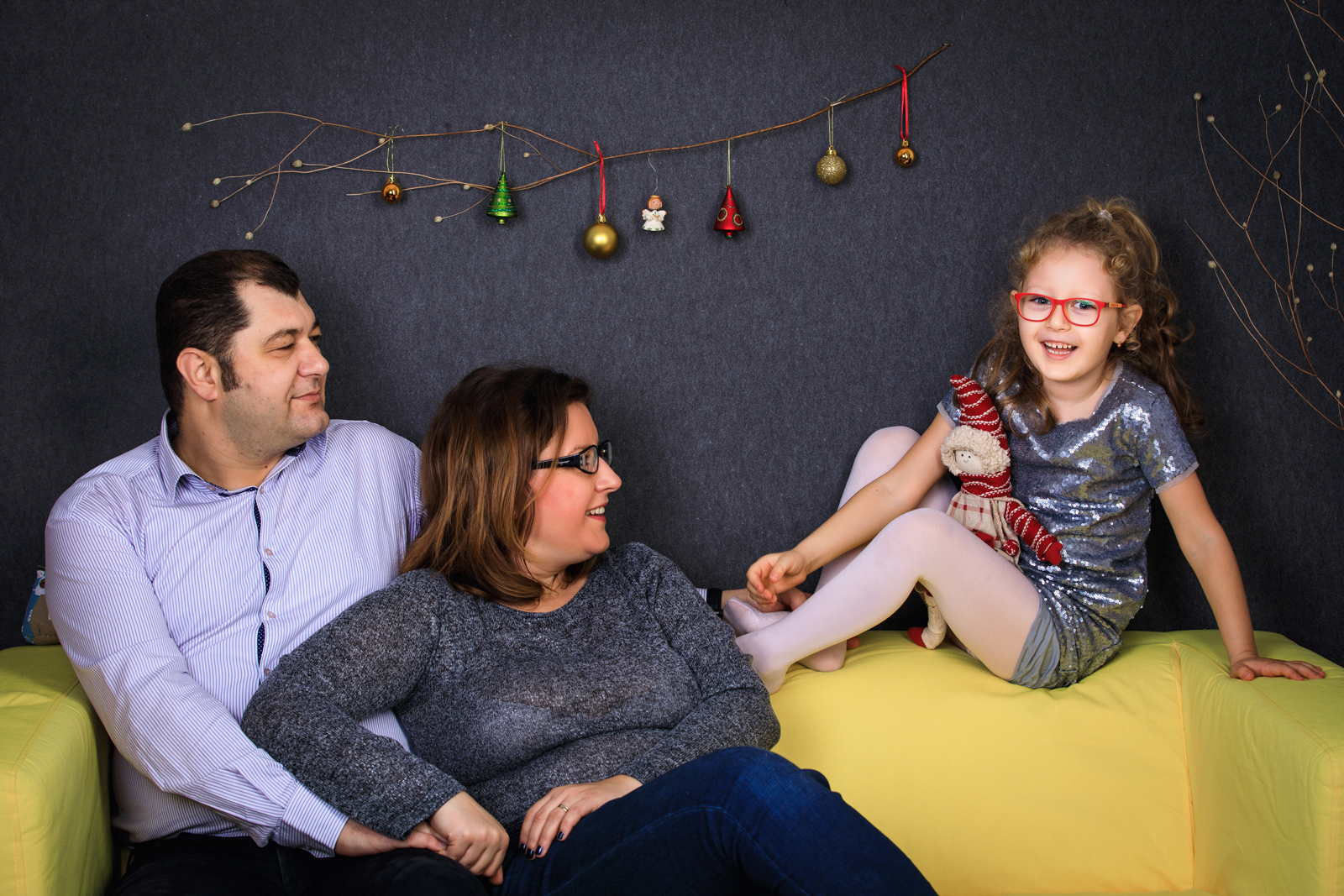 Fotograf copii Bucuresti0145